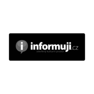 logo - Informuji.cz