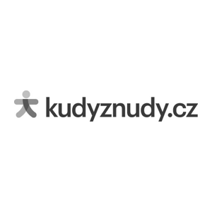 logo - KudyzNudy.cz