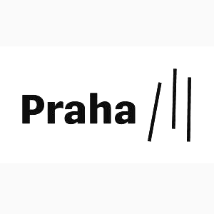 logo - Městská část Prahy 3